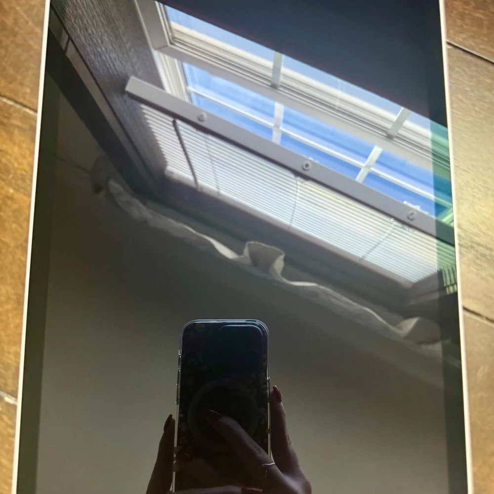 iPad Pro M2 11 inch 4th generation